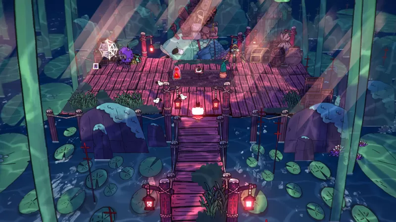 咩咩启示录/CUSA32184+1.5.17补丁+6DLC欧版中文-switch520