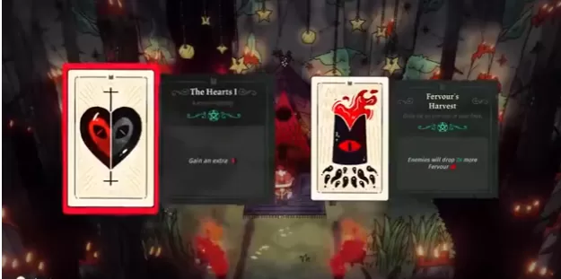 [NSZ] [咩咩启示录].Cult of the Lamb 美版中文+1.5.17补丁+6DLC-switch520