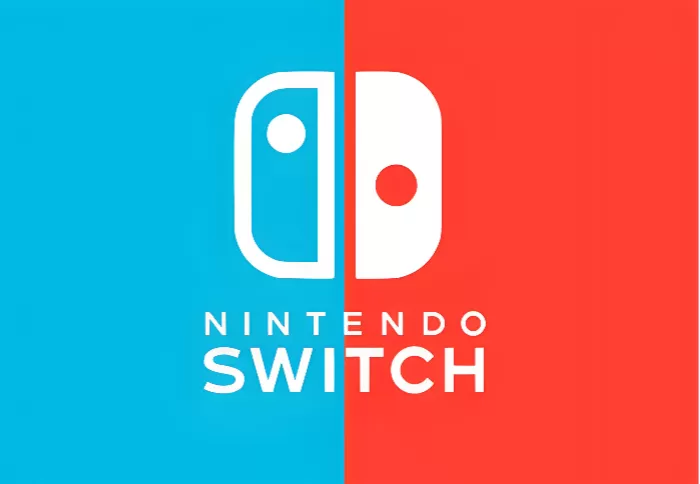 [NSP] 净夜侦探：迷瘴歼灭者 中文魔改降级版-switch520