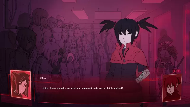 [7.55] 协同效应 Synergia 港版中文 CUSA25398 V1.02 整合版-switch520