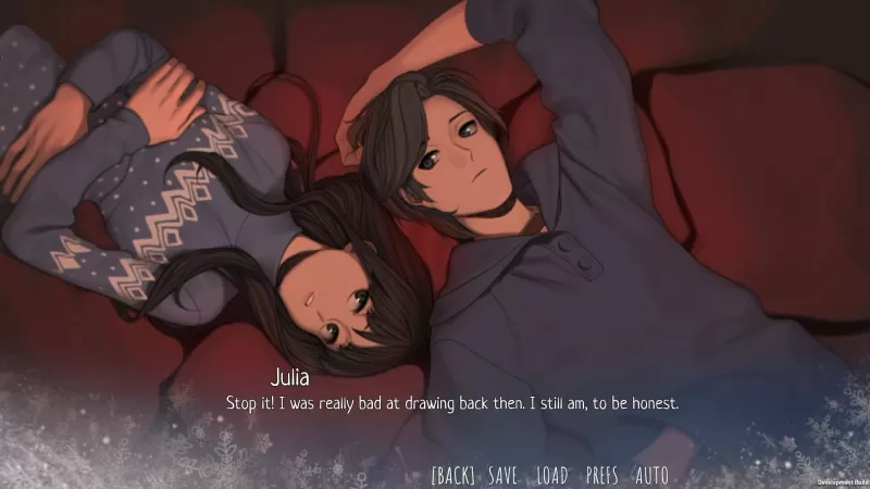 [7.55] 北斗七星 Big Dipper 港版中文 CUSA25377 V1.00-switch520