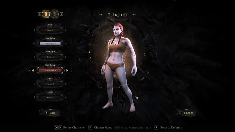 [NSZ] [秘影曼德拉巫术树的低语].Mandragora 美版中文+1.6.2补丁+5DLC-switch520