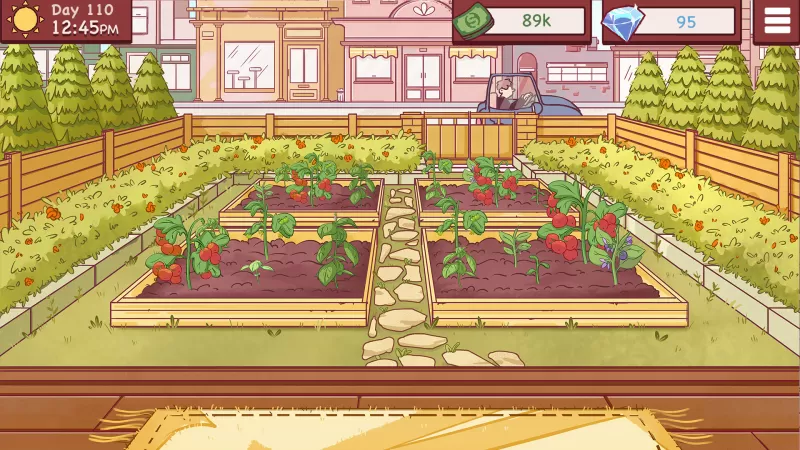 可口的披萨，美味的披萨/Good Pizza, Great Pizza v5.46.1-switch520