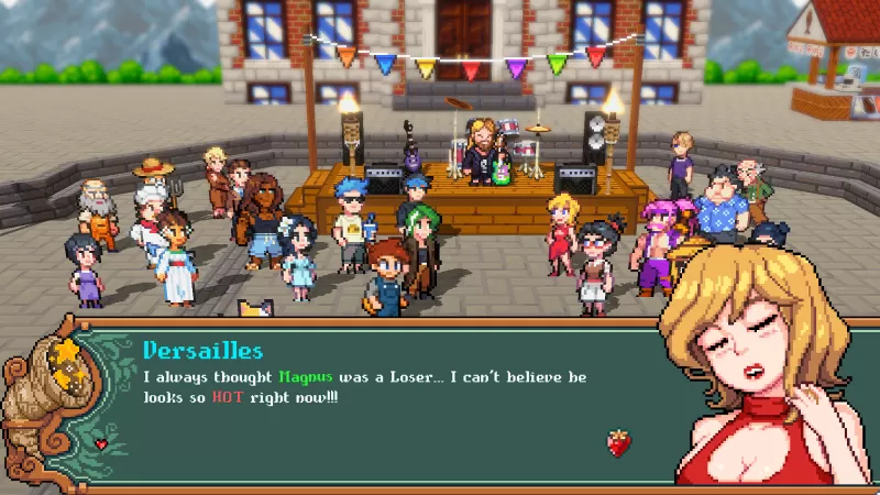 富饶之乡/Cornucopia v9.7-switch520 富饶之乡/Cornucopia v9.7-switch520