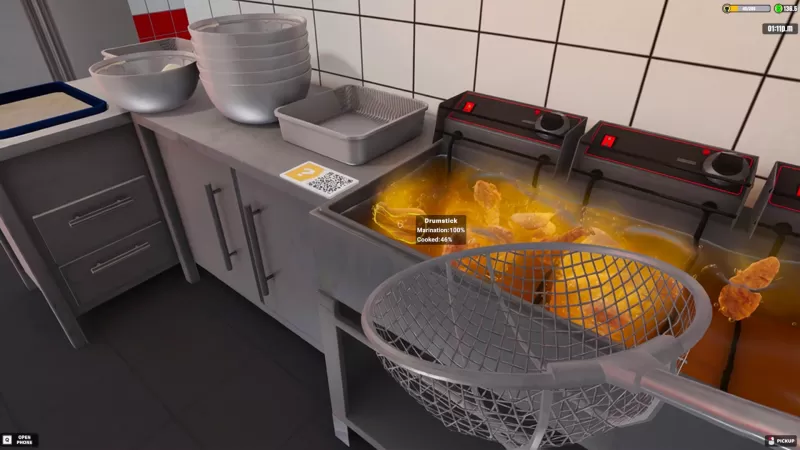 愚灵/Fooling Dead-switch520