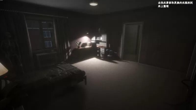 愚灵/Fooling Dead-switch520