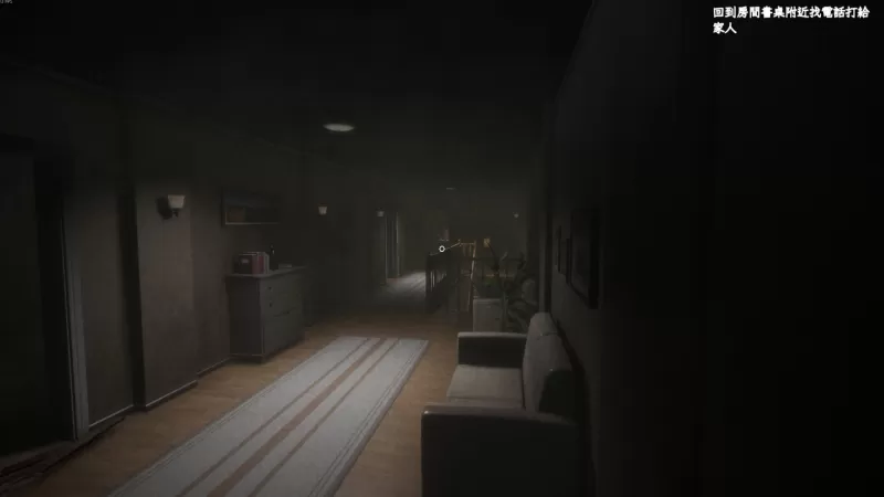 愚灵/Fooling Dead-switch520