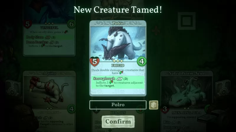 驯牌师/Decktamer-switch520