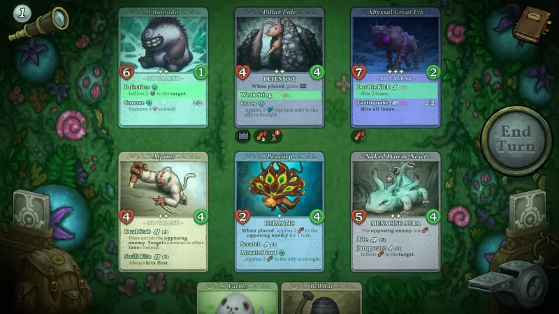 驯牌师/Decktamer-switch520