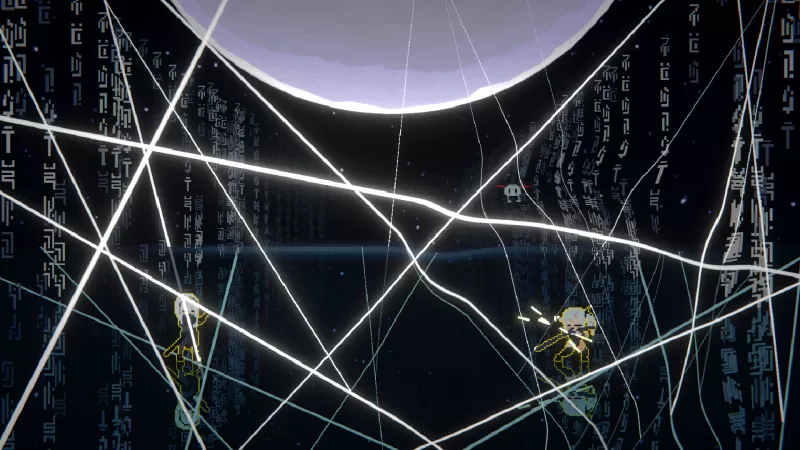 血之诗：月之蚀/Poetry of Blood: Eclipse-switch520