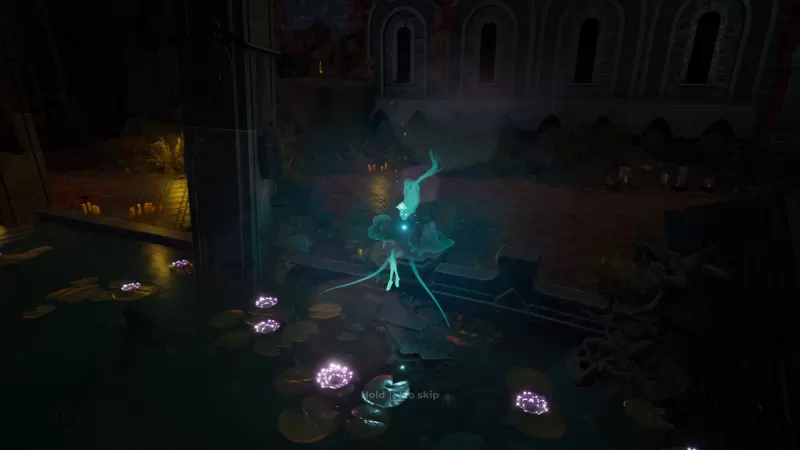 [NSZ] [奥拉之沙].Sands of Aura 美版中文+1.0.2补丁-switch游戏下载社区
