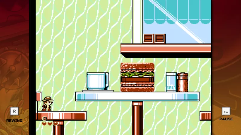 [NSZ] [迪士尼午后合集].The Disney Afternoon Collection 美版+1.0.2补丁-switch游戏下载社区