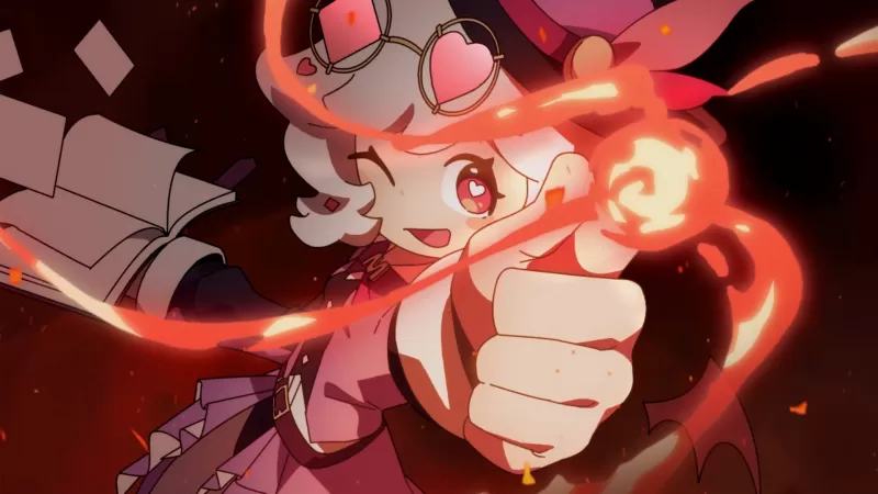 魔哆魔哆/Modo Modo-switch游戏下载社区 魔哆魔哆/Modo Modo-switch游戏下载社区