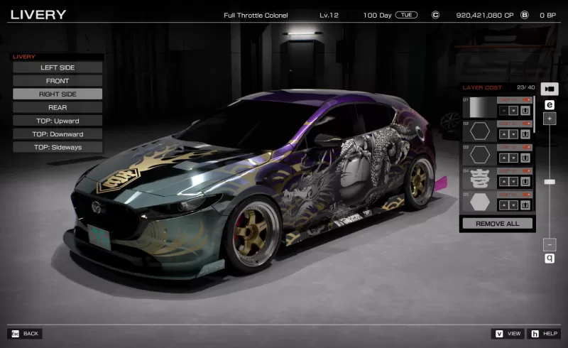 首都高赛车/Tokyo Xtreme Racer-switch游戏下载社区 首都高赛车/Tokyo Xtreme Racer-switch游戏下载社区