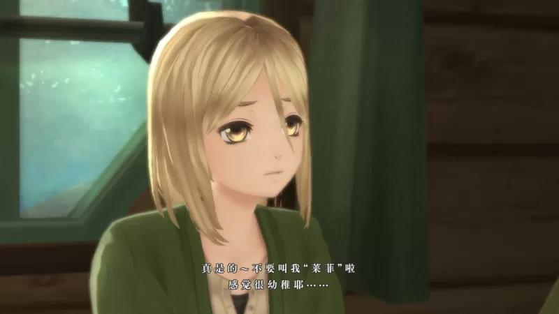 [XCI] 【XCI原版整合】绯夜传奇 狂战传说 重制版 港中1.02+9DLC-switch游戏下载社区
