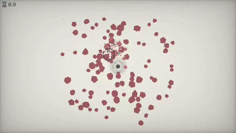 关于喂养黑洞的游戏/A Game About Feeding A Black Hole-switch游戏下载社区