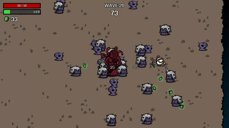 [NSZ] [土豆兄弟].Brotato 美版中文+1.1.13.2补丁+1DLC-switch游戏下载社区