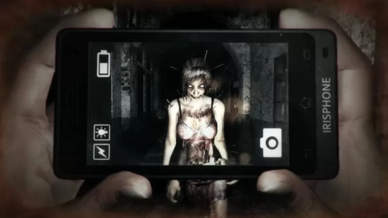 小镇惊魂重制版合集/DreadOut Remastered Collection-switch游戏下载社区