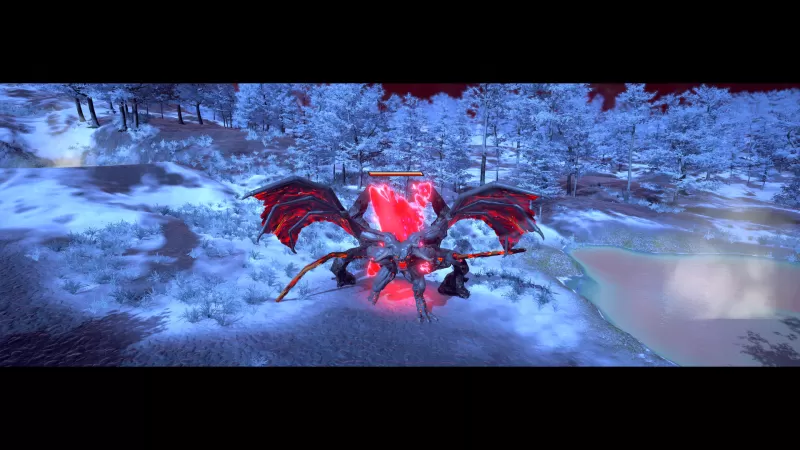 [5.05] 元素战争2 Elemental War 2 港版中文 CUSA30285 V1.18 整合+降级-switch游戏下载社区