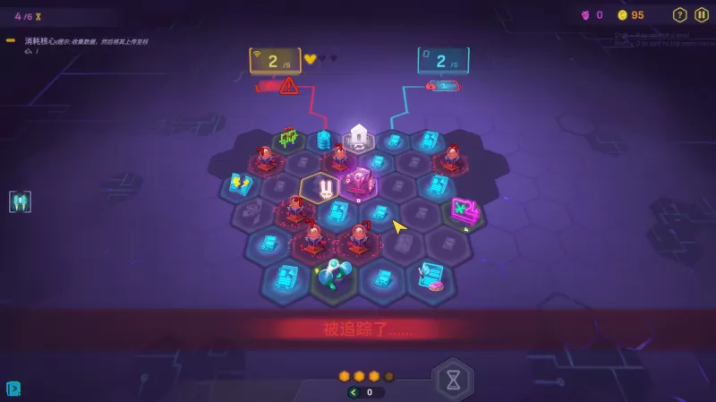 网络爬虫/NET.CRAWL-switch游戏下载社区