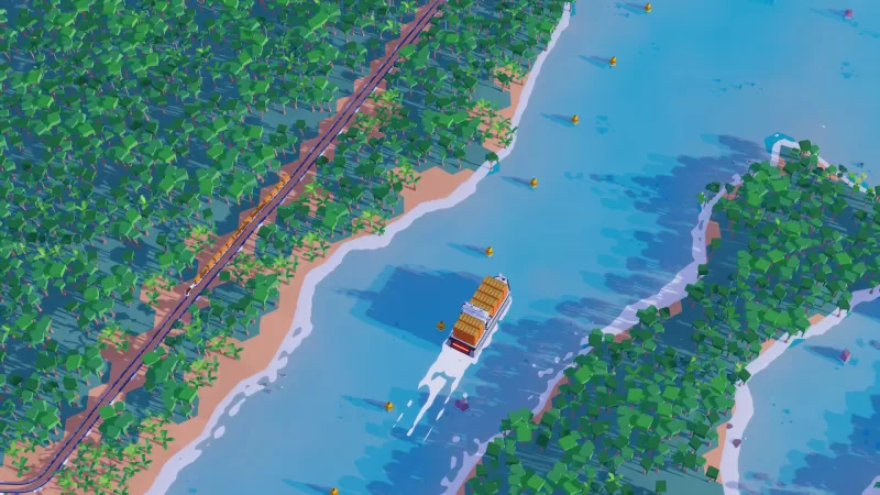 备用计划:家园/B计划:启程拓殖/Plan B: Terraform-switch520 备用计划:家园/B计划:启程拓殖/Plan B: Terraform-switch520