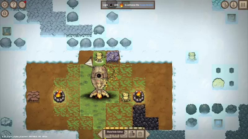 手工制作101:编程工艺/Craftomation 101: Programming & Craft-switch520 手工制作101:编程工艺/Craftomation 101: Programming & Craft-switch520