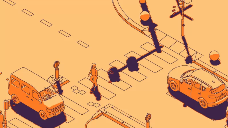 希姆/SCHiM-switch520 希姆/SCHiM-switch520