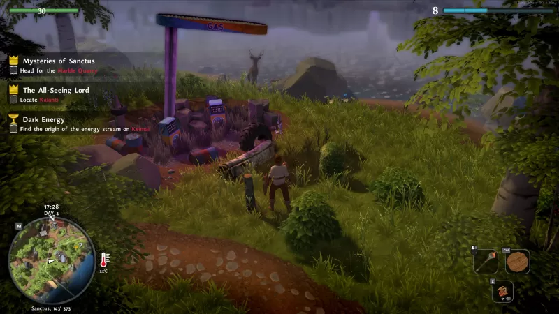 错位/DYSPLACED-switch520