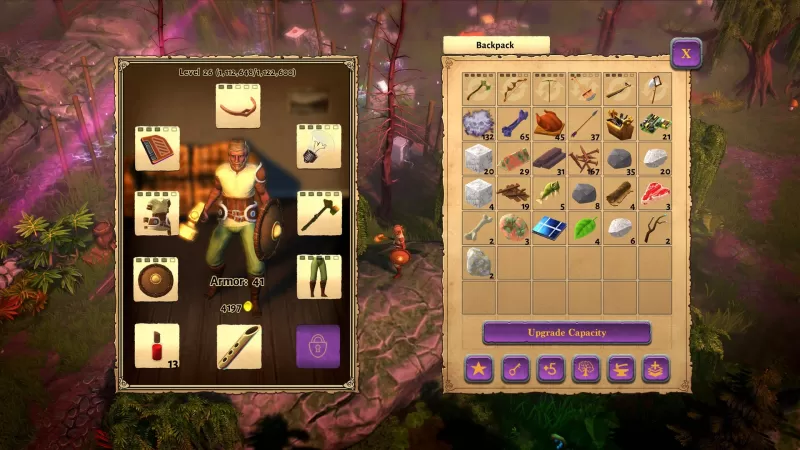 错位/DYSPLACED-switch520