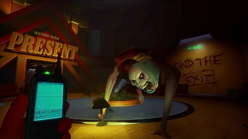 这个商城不太对劲/Storebound-switch520