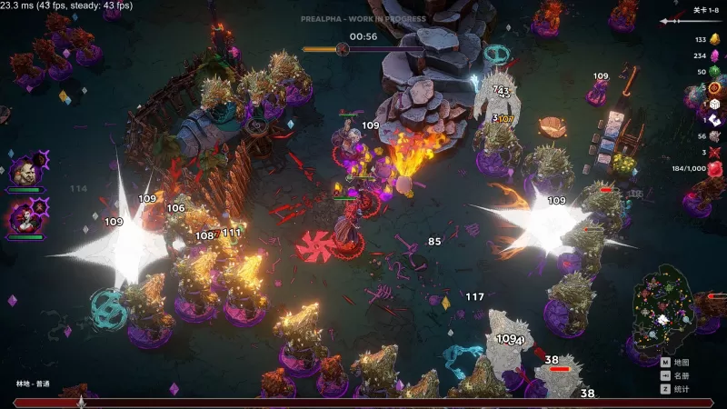 黑夜刀锋:幸存者/Night Swarm-switch520 黑夜刀锋:幸存者/Night Swarm-switch520