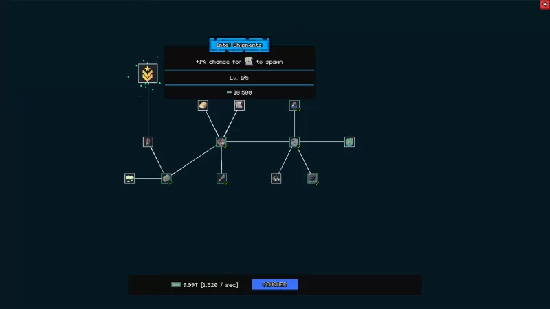 点击征服者/Click and Conquer-switch520