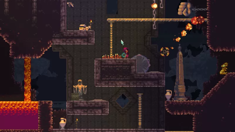 世界光环/Aura of Worlds-switch520