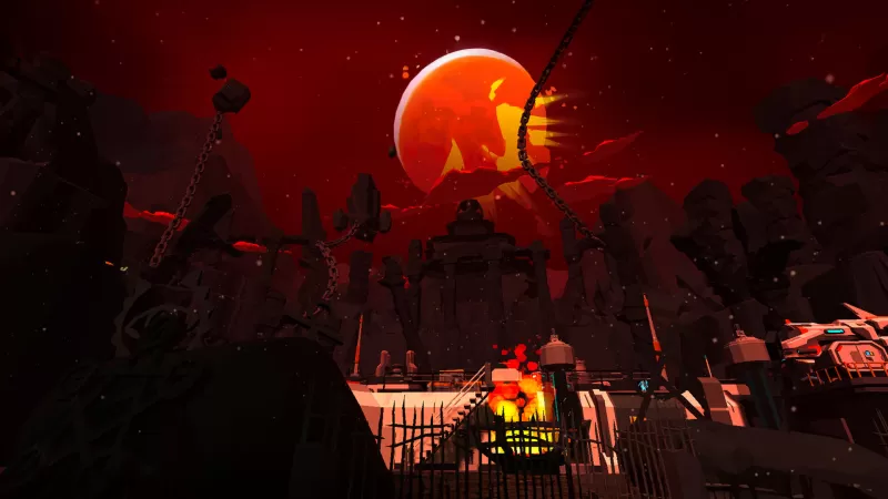 星际工艺/Stellarcraft-switch520 星际工艺/Stellarcraft-switch520