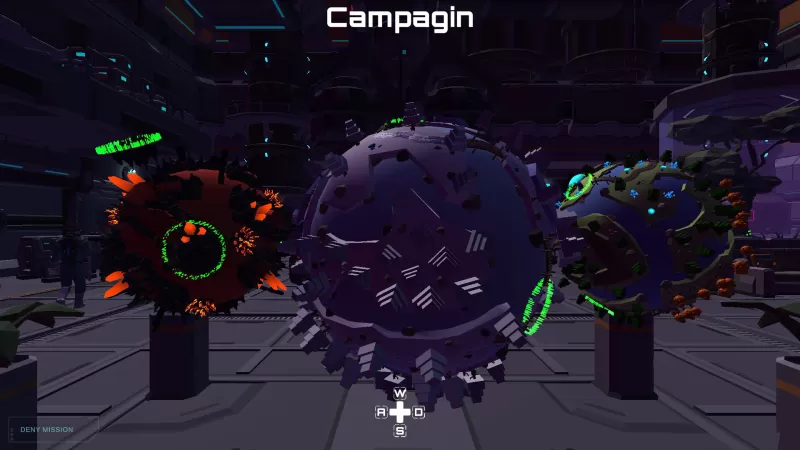 星际工艺/Stellarcraft-switch520 星际工艺/Stellarcraft-switch520