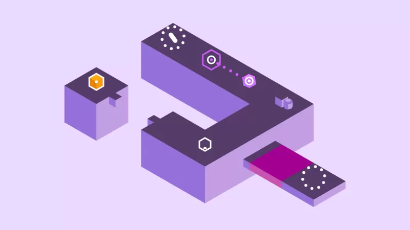 电磁感应/Induction-switch520 电磁感应/Induction-switch520