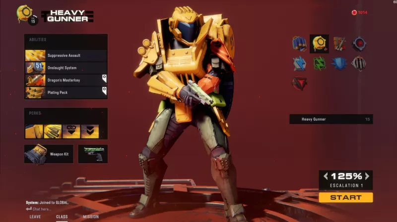 虚实之间2/SYNTHETIK 2-switch520 虚实之间2/SYNTHETIK 2-switch520