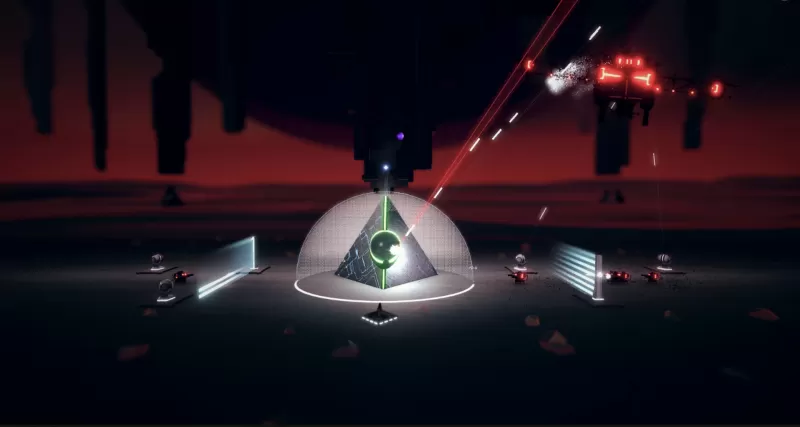 无限挖矿公司/ITER-8-switch520