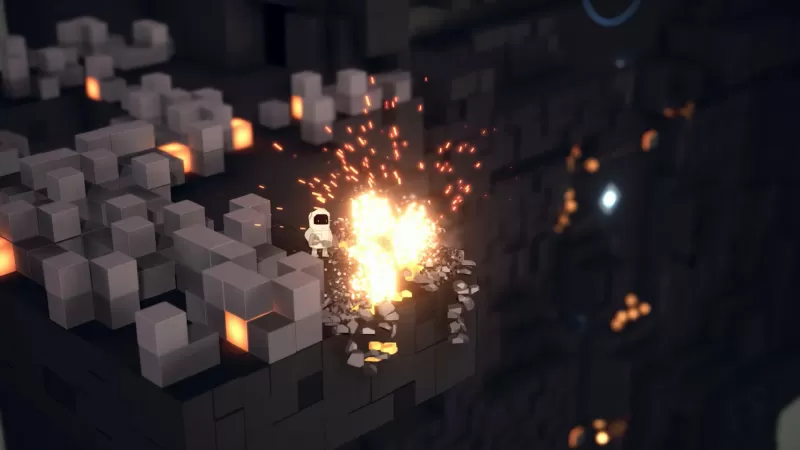 无限挖矿公司/ITER-8-switch520