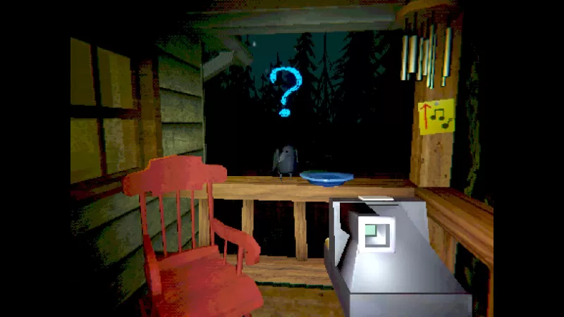 生物厨房/Creature Kitchen-switch520 生物厨房/Creature Kitchen-switch520