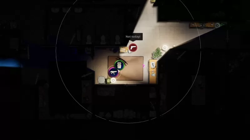 炙热黄铜/Hot Brass-switch520 炙热黄铜/Hot Brass-switch520