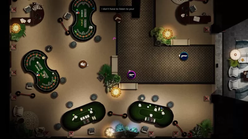 炙热黄铜/Hot Brass-switch520 炙热黄铜/Hot Brass-switch520