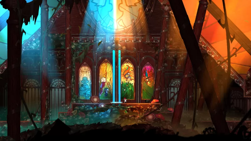 天籁之国/Symphonia-switch520 天籁之国/Symphonia-switch520