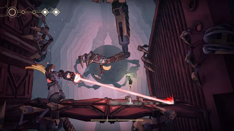 [NSZ] [轨道记忆].MIO Memories in Orbit 美版中文+1.2.0.0补丁-switch520