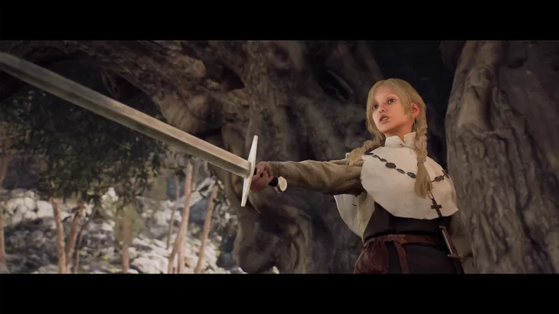 1348：圣誓/1348 Ex Voto-switch520