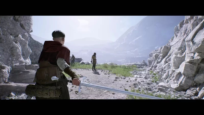 1348：圣誓/1348 Ex Voto-switch520