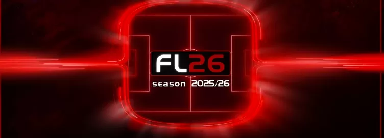 [5.05] pes2021 实况足球2021 日版5.05 烟雾足球生活26 元老大师版-switch游戏下载社区