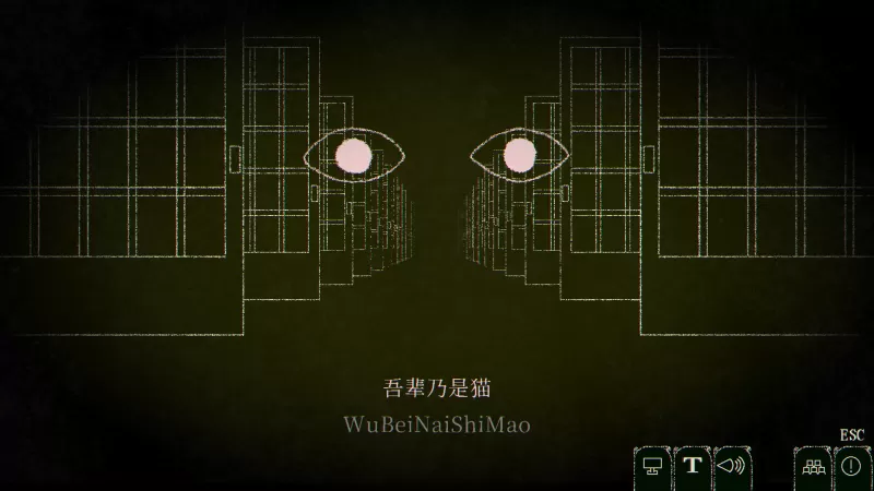 死亡逃生：生死敲定/Dyping Escape-switch游戏下载社区