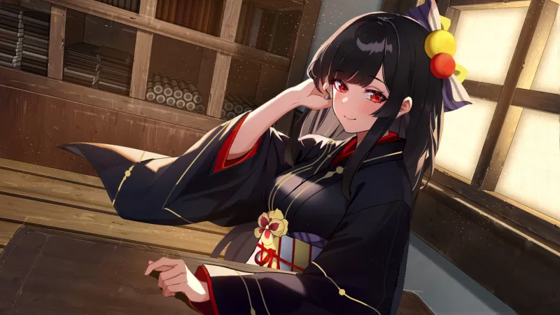 幻想乡:有罪推定~夜明前的三色堇/Gensokyo:Presumption of Guilt~Pansies Before Daw-switch游戏下载社区 幻想乡:有罪推定~夜明前的三色堇/Gensokyo:Presumption of Guilt~Pansies Before Daw-switch游戏下载社区