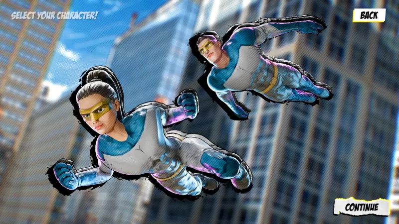 超级英雄模拟器/Superhero Simulator-switch游戏下载社区 超级英雄模拟器/Superhero Simulator-switch游戏下载社区